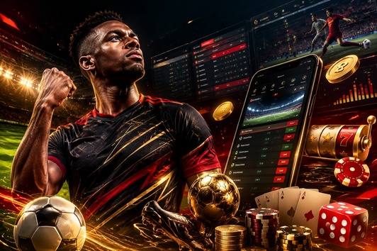 ta10bet